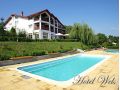 Hotel Wels, Baltenii de Sus - thumb 1