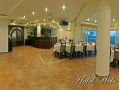 Hotel Wels, Baltenii de Sus - thumb 7