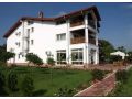 Hotel Wels, Baltenii de Sus - thumb 2