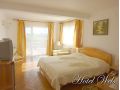 Hotel Wels, Baltenii de Sus - thumb 4