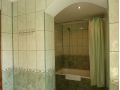Hotel Wels, Baltenii de Sus - thumb 5