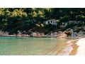 Hotel Makryammos Bungalows, Insula Thassos - thumb 1