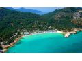 Hotel Makryammos Bungalows, Insula Thassos - thumb 5