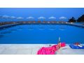 Hotel Makryammos Bungalows, Insula Thassos - thumb 13