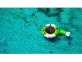 Hotel Makryammos Bungalows, Insula Thassos - thumb 9