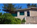 Hotel Makryammos Bungalows, Insula Thassos - thumb 11