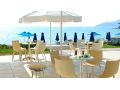 Hotel Makryammos Bungalows, Insula Thassos - thumb 12