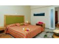 Hotel Makryammos Bungalows, Insula Thassos - thumb 8