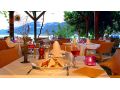 Hotel Makryammos Bungalows, Insula Thassos - thumb 7