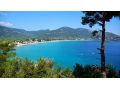 Hotel Makryammos Bungalows, Insula Thassos - thumb 4