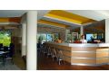 Hotel Makryammos Bungalows, Insula Thassos - thumb 14