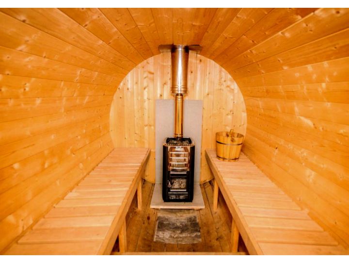 Pensiunea Antonia Spa, Ranca - imaginea 