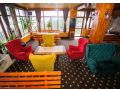 Pensiunea Antonia Spa, Ranca - thumb 7