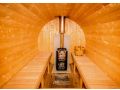 Pensiunea Antonia Spa, Ranca - thumb 6