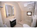Pensiunea Antonia Spa, Ranca - thumb 9