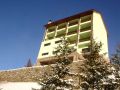 Pensiunea Valea Mariei, Ranca - thumb 1