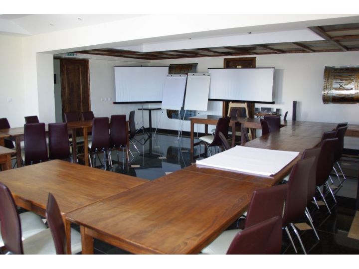 Hotel Onix, Ranca - imaginea