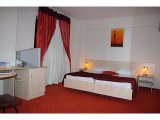 Hotel Onix, Ranca - 3