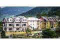 Hotel Adora, Bicaz - thumb 4