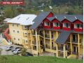 Hotel Adora, Bicaz - thumb 1