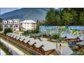 Hotel Adora, Bicaz - thumb 5