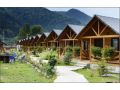 Hotel Adora, Bicaz - thumb 6