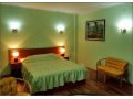 Hotel Adora, Bicaz - thumb 8