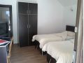 Hotel Adora, Bicaz - thumb 3