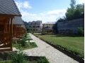 Hotel Adora, Bicaz - thumb 2