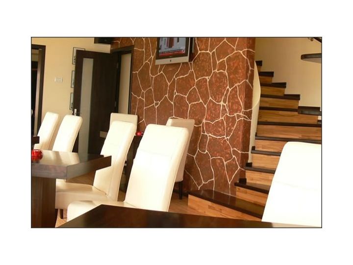 Hotel Acapulco, Eforie Nord - imaginea 
