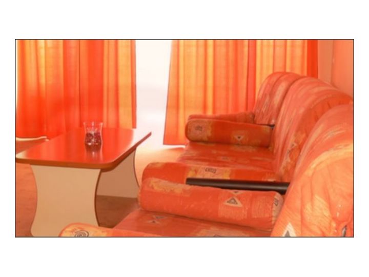 Hotel Acapulco, Eforie Nord - imaginea 