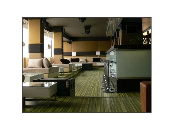 Hotel Acapulco, Eforie Nord - imaginea 