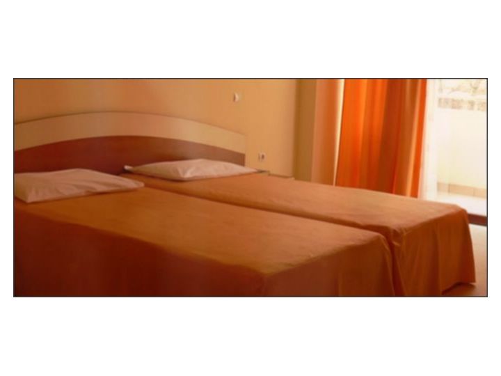 Hotel Acapulco, Eforie Nord - imaginea 
