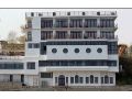 Hotel Acapulco, Eforie Nord - thumb 1
