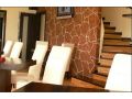 Hotel Acapulco, Eforie Nord - thumb 6