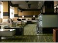 Hotel Acapulco, Eforie Nord - thumb 7