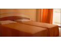 Hotel Acapulco, Eforie Nord - thumb 2