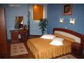 Hotel Anca, Eforie Nord - thumb 2