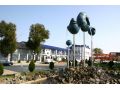 Hotel Anca, Eforie Nord - thumb 1