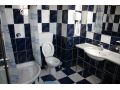 Hotel Anca, Eforie Nord - thumb 3