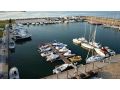 Hotel Europa, Eforie Nord - thumb 3