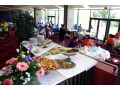 Hotel Europa, Eforie Nord - thumb 4