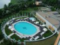 Hotel Europa, Eforie Nord - thumb 2