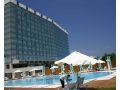Hotel Europa, Eforie Nord - thumb 1