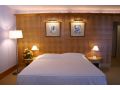 Hotel Europa, Eforie Nord - thumb 5