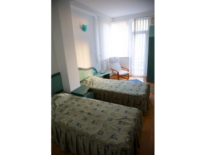 Hotel Allegro, Eforie Nord - imaginea 