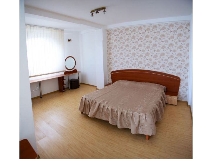 Hotel Allegro, Eforie Nord - imaginea 