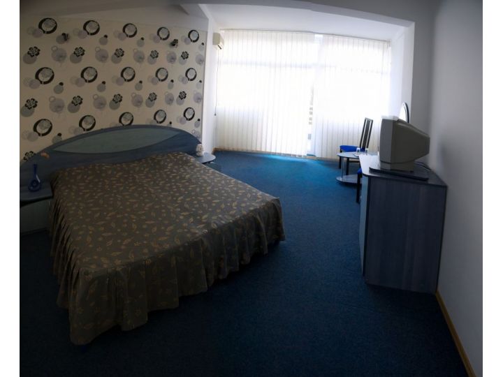 Hotel Allegro, Eforie Nord - imaginea 