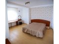 Hotel Allegro, Eforie Nord - thumb 5