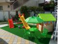 Hotel Allegro, Eforie Nord - thumb 2